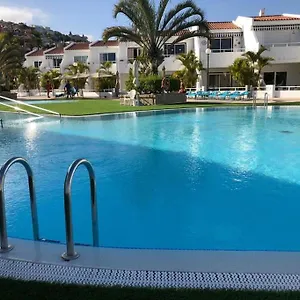 In Costa Adeje/las America , Costa Adeje (Tenerife) Spagna